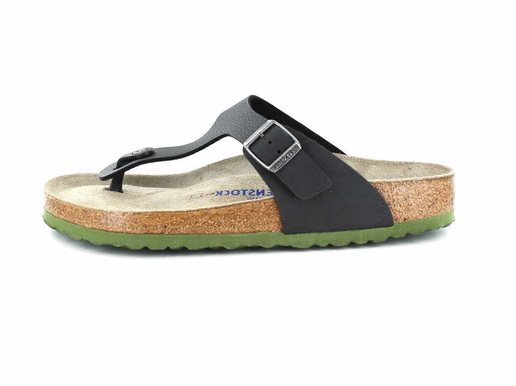 birkenstock gizeh men