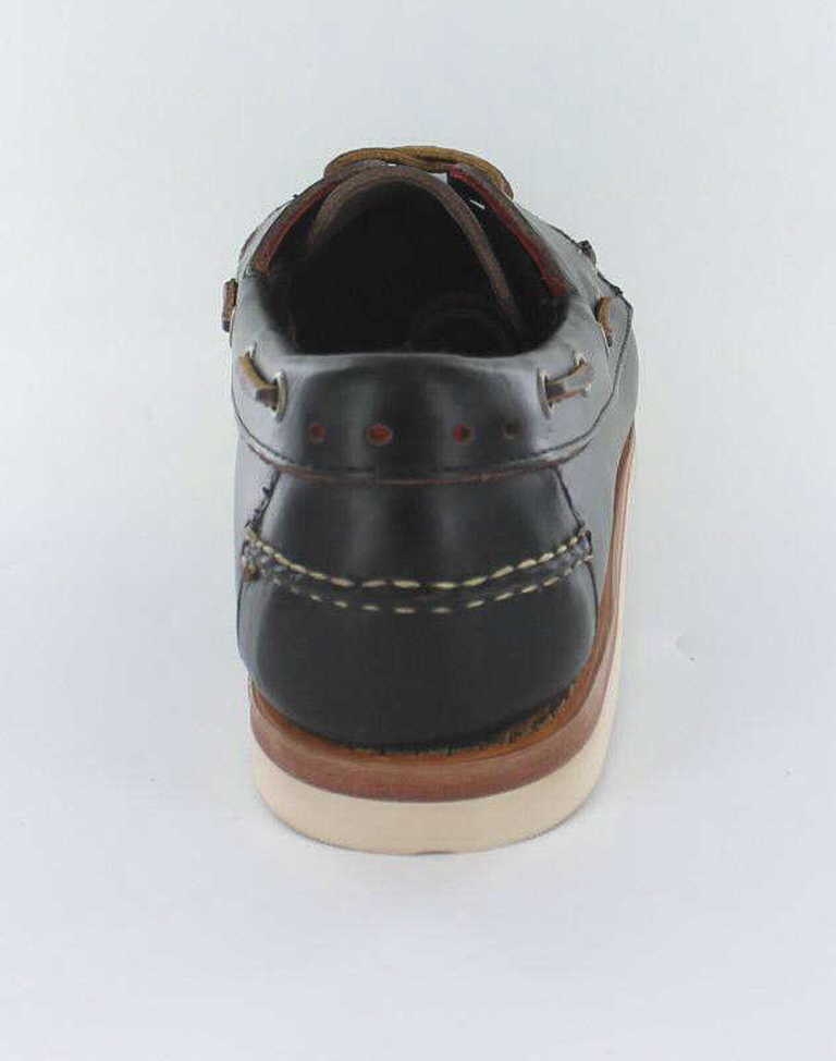 Kg Allen Schuh Keller Edmonds Westbrook Schwarz kuXZPi Kg Allen Schuh Keller Edmonds Westbrook Schwarz kuXZPi
