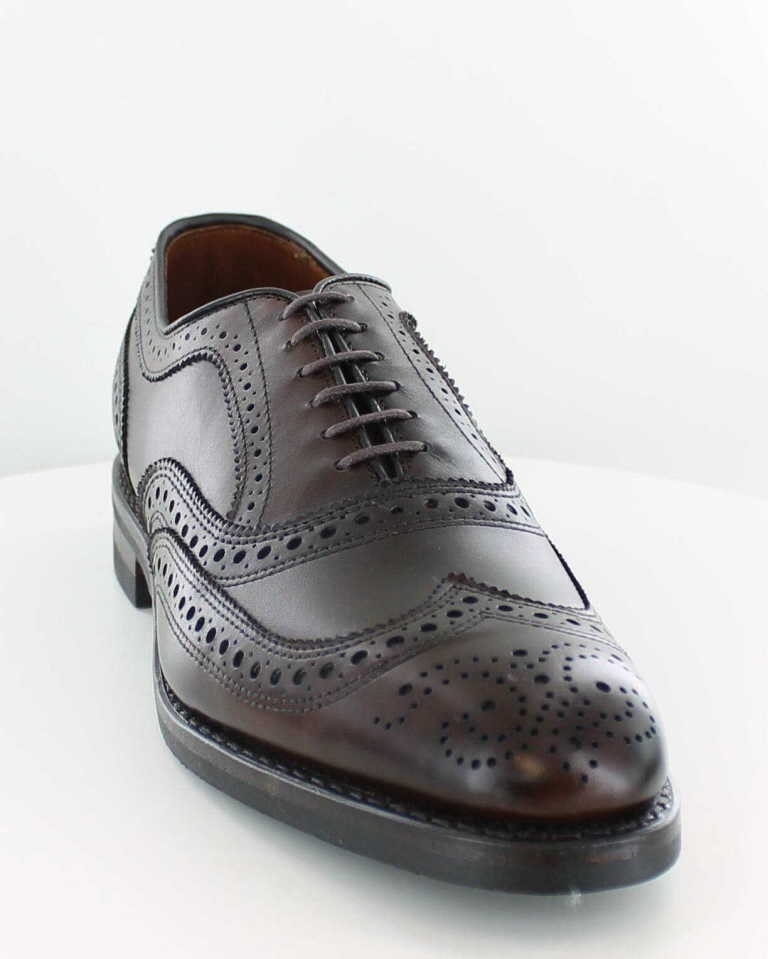 Allen edmonds golf shoes amazon 2025