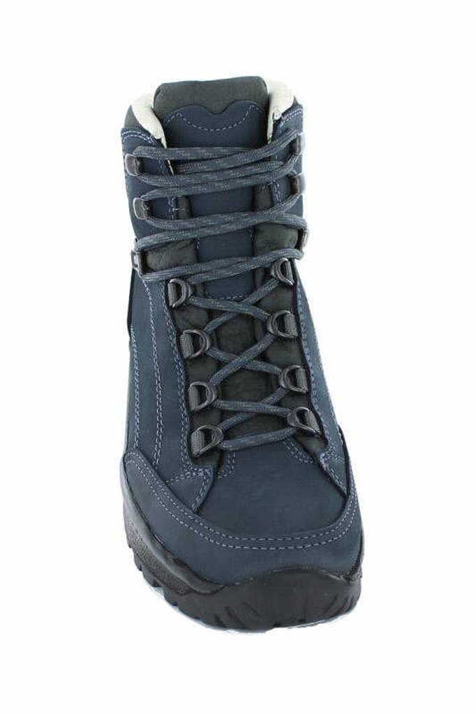 hanwag canyon lady