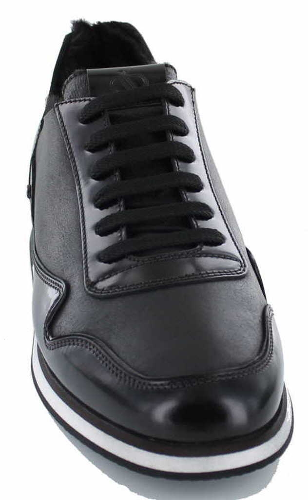 Aldo Brue ABS 03 Sneaker Herren Shop Schuh Keller KG