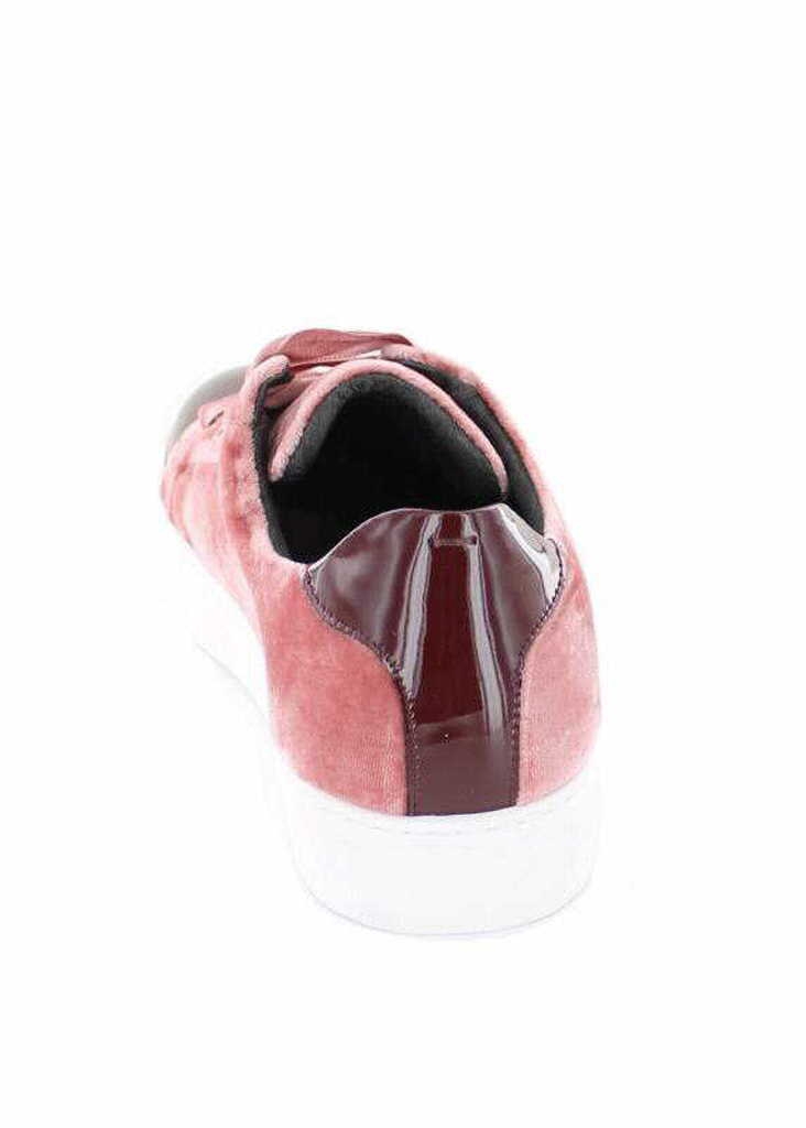 Billi bi sneakers rosa cheap