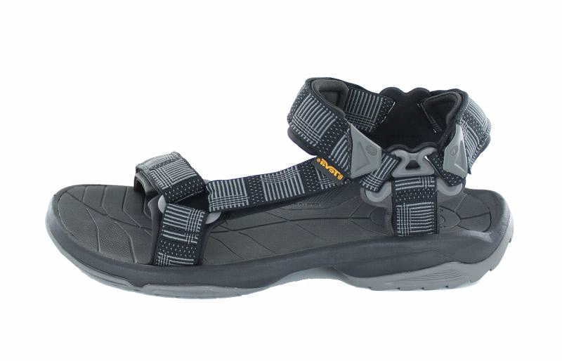 teva terra fi lite men