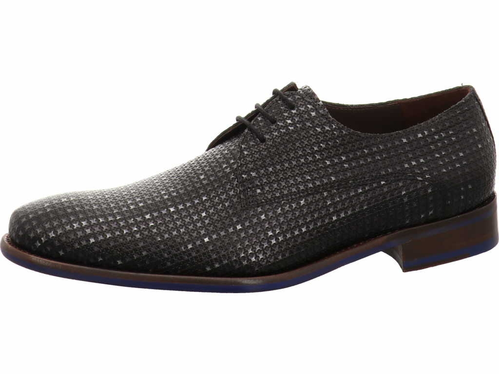 Floris van Bommel 14204 Gr.44 | Shop Schuh-Keller KG