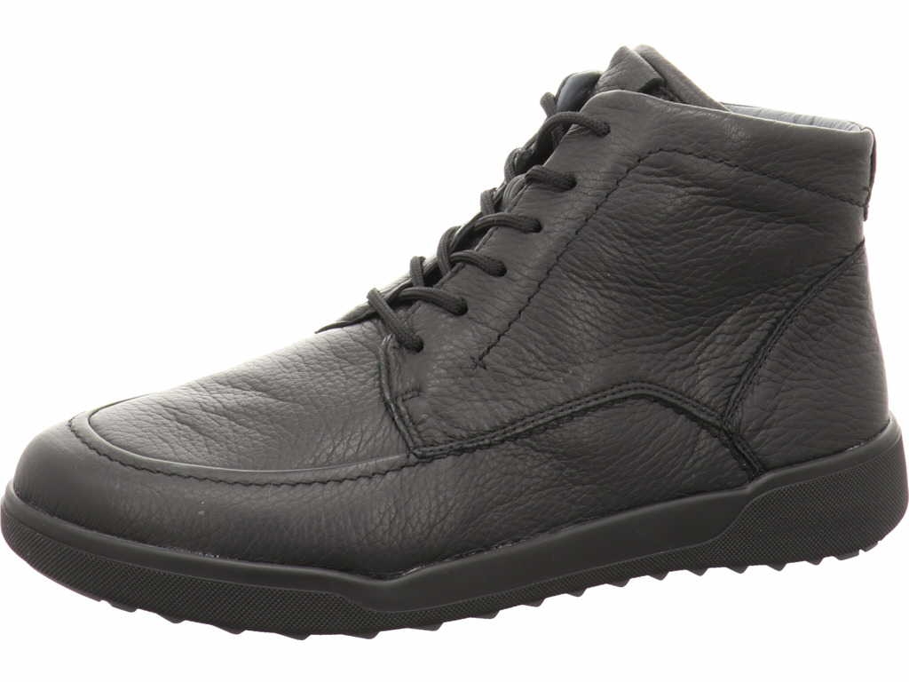 5b984 Sale Herren Schuhe Retailer 5c2c0 Waldläufer VpUzqGSM