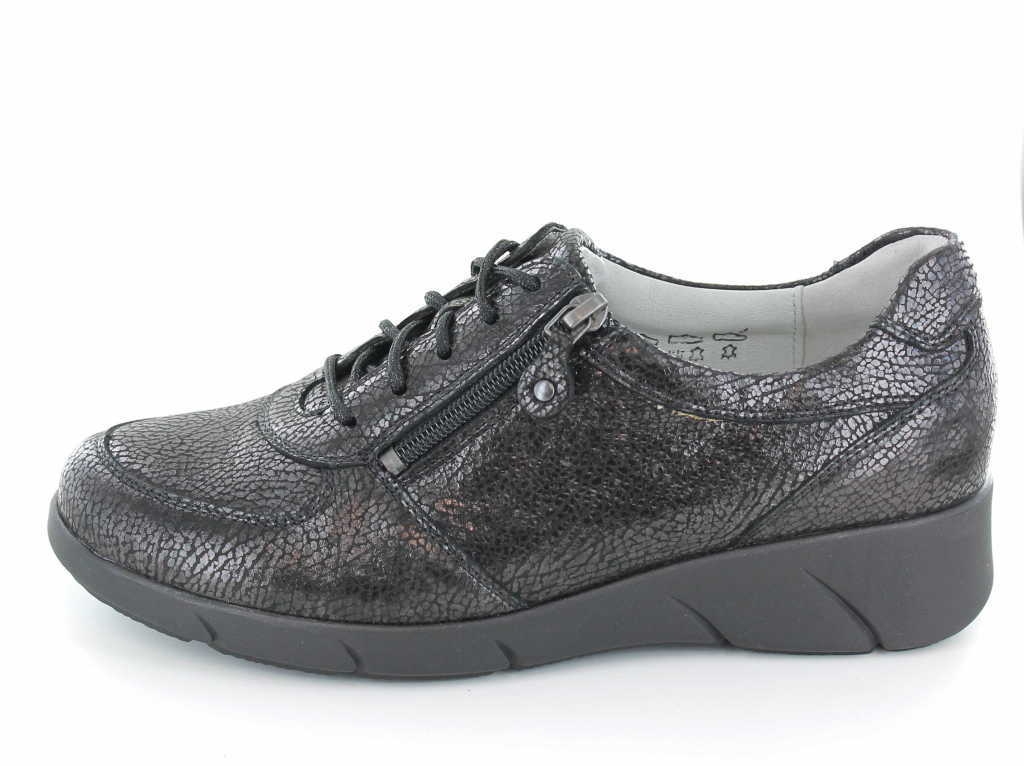 Waldläufer - Lugina 663001 Kaina K-Weite | Shop Schuh-Keller KG