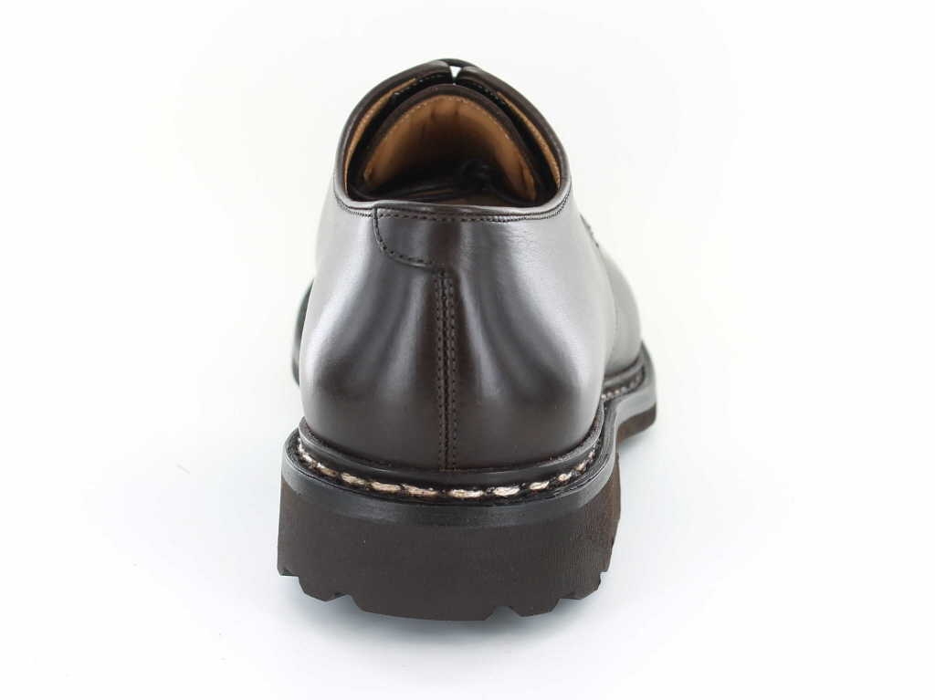 Heschung Crocus Schuh Keller KG Bergschuhe, Damenschuhe Jacke | Sneakers | Rucksack : Neu Heschung Stiefel Herren
