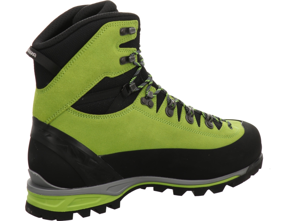 Lowa alpine sales expert gtx
