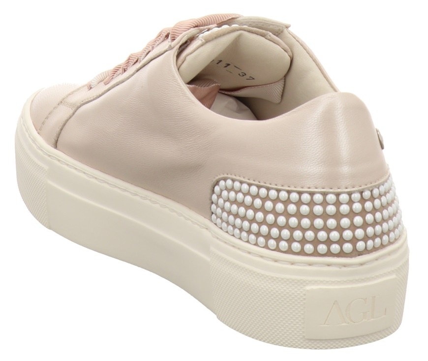 Attilio giusti outlet leombruni sneaker