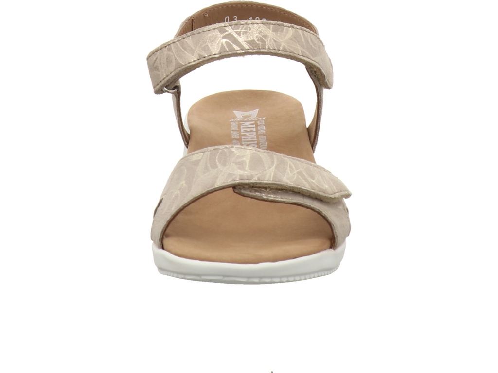 Mephisto francesca deals