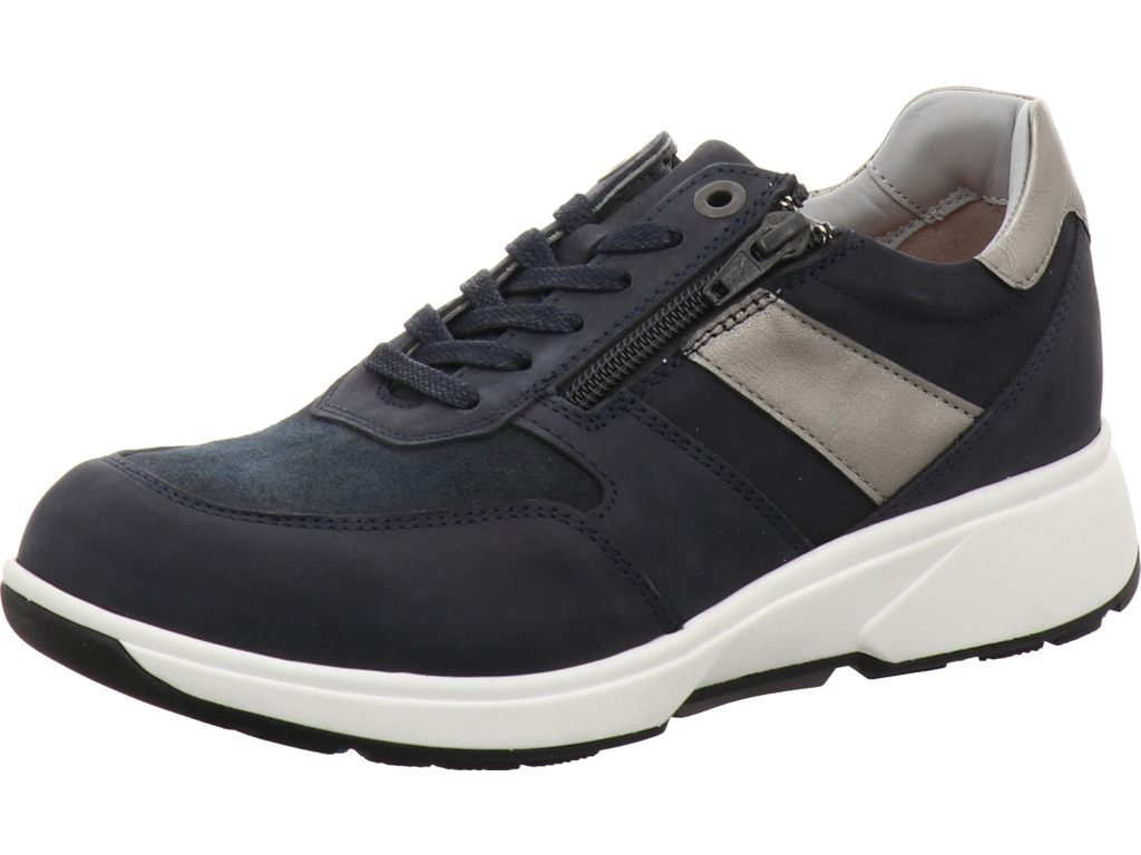 Xsensible 30201.2 Tokio Stretchwalker Schuh Keller KG Xsensible® Damen oder Herren Stretchwalker entdecken