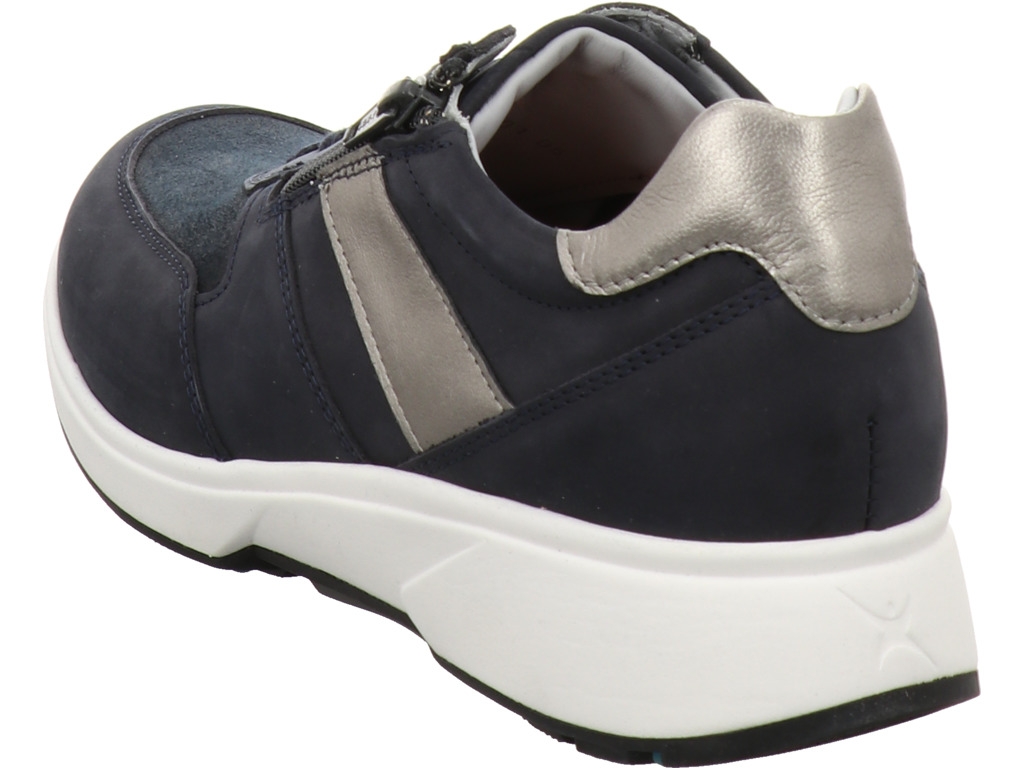 Xsensible 30201.2 Tokio Stretchwalker Schuh Keller KG Xsensible® Damen oder Herren Stretchwalker entdecken