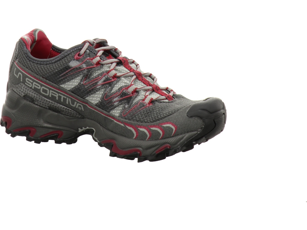 La Sportiva Ultra Raptor Lady | Freizeitschuh Herren | Shop Schuh-Keller KG
