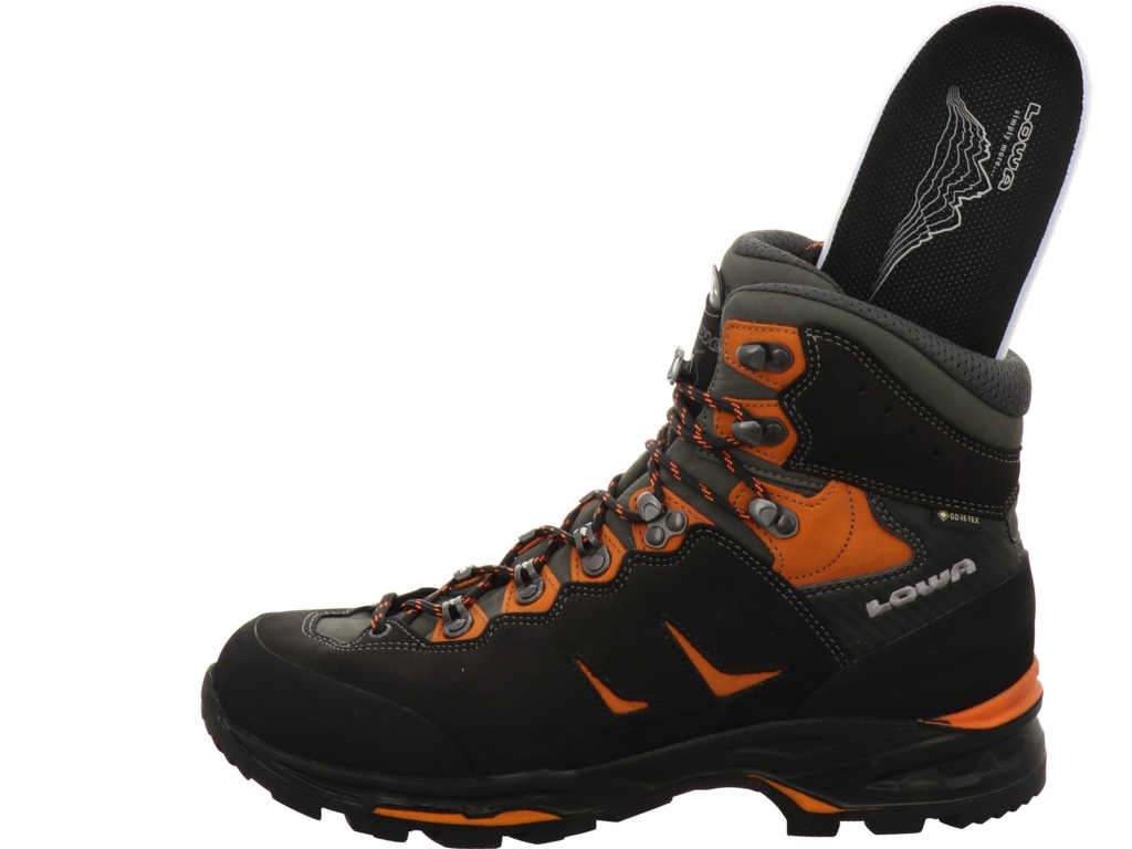 Lowa camino gtx 43 5 Clearance