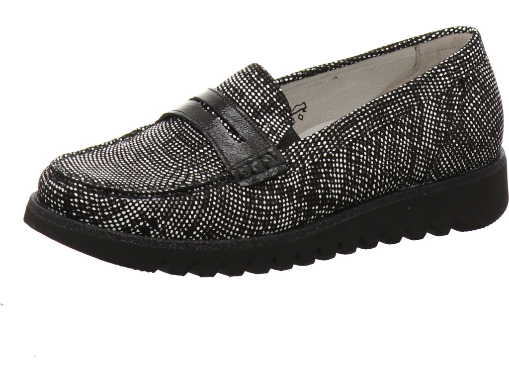 Waldläufer Schuhe Damen Weite H Gr. 4 Gr. 36,5 37 Waldläufer Schuhe Damen Weite H Gr. 4 Gr. 36,5 37