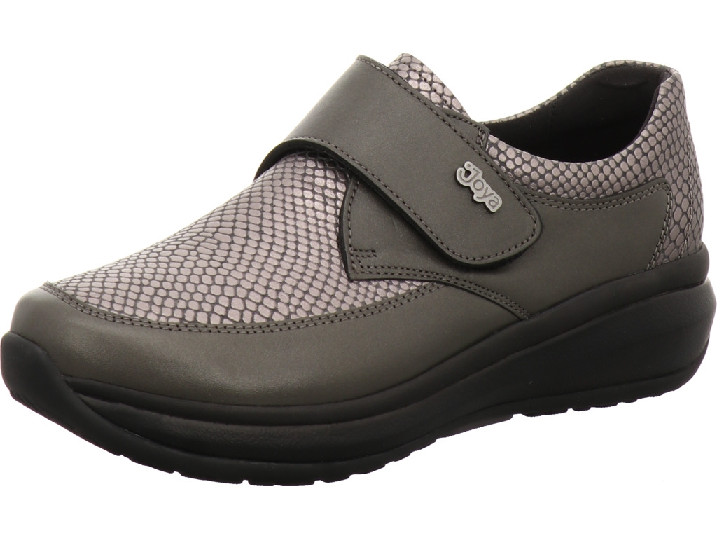 Joya Schuhe GmbH Relax Gray Damenschuhe Shop SchuhKeller KG