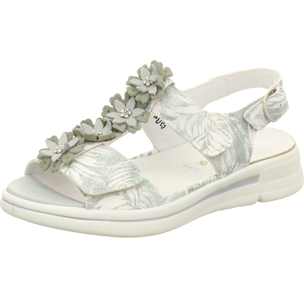 Waldlaufer sandalen sale hotsell