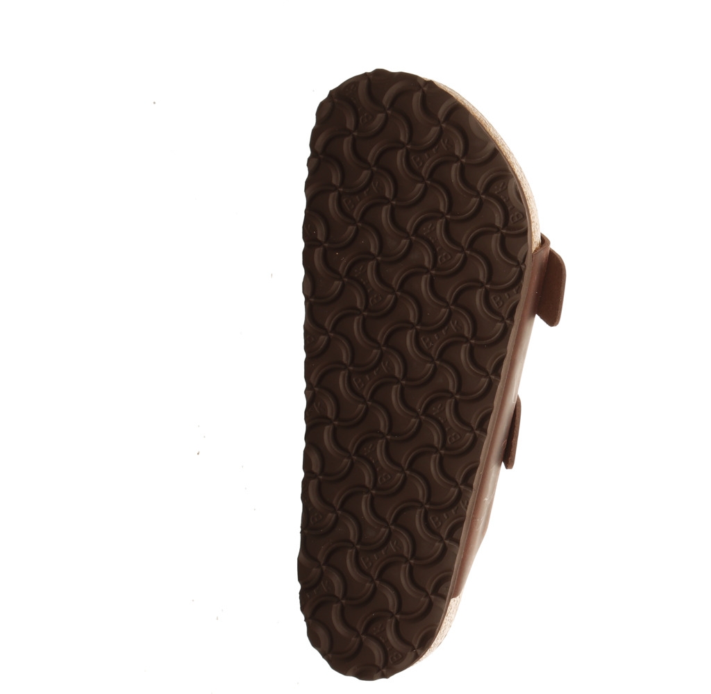 Birkenstock 0452761 on sale