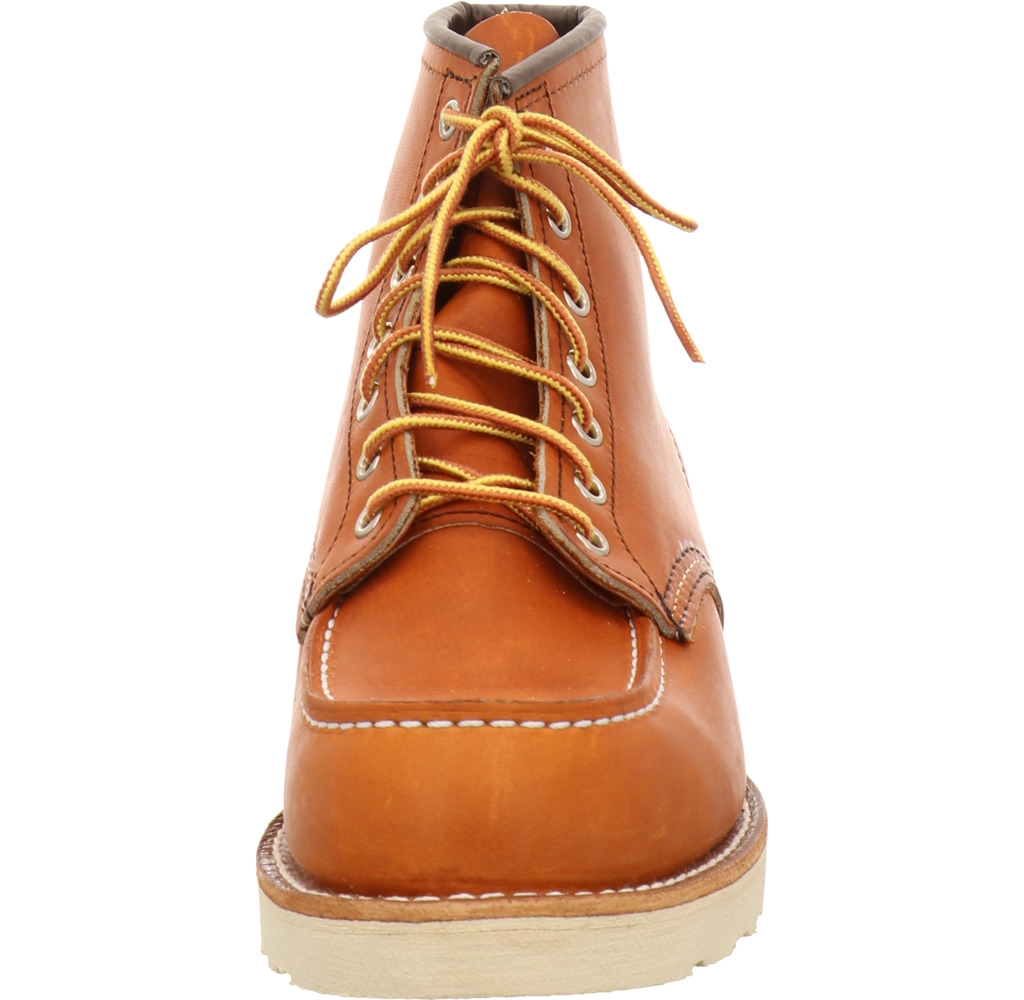 875 boots sales