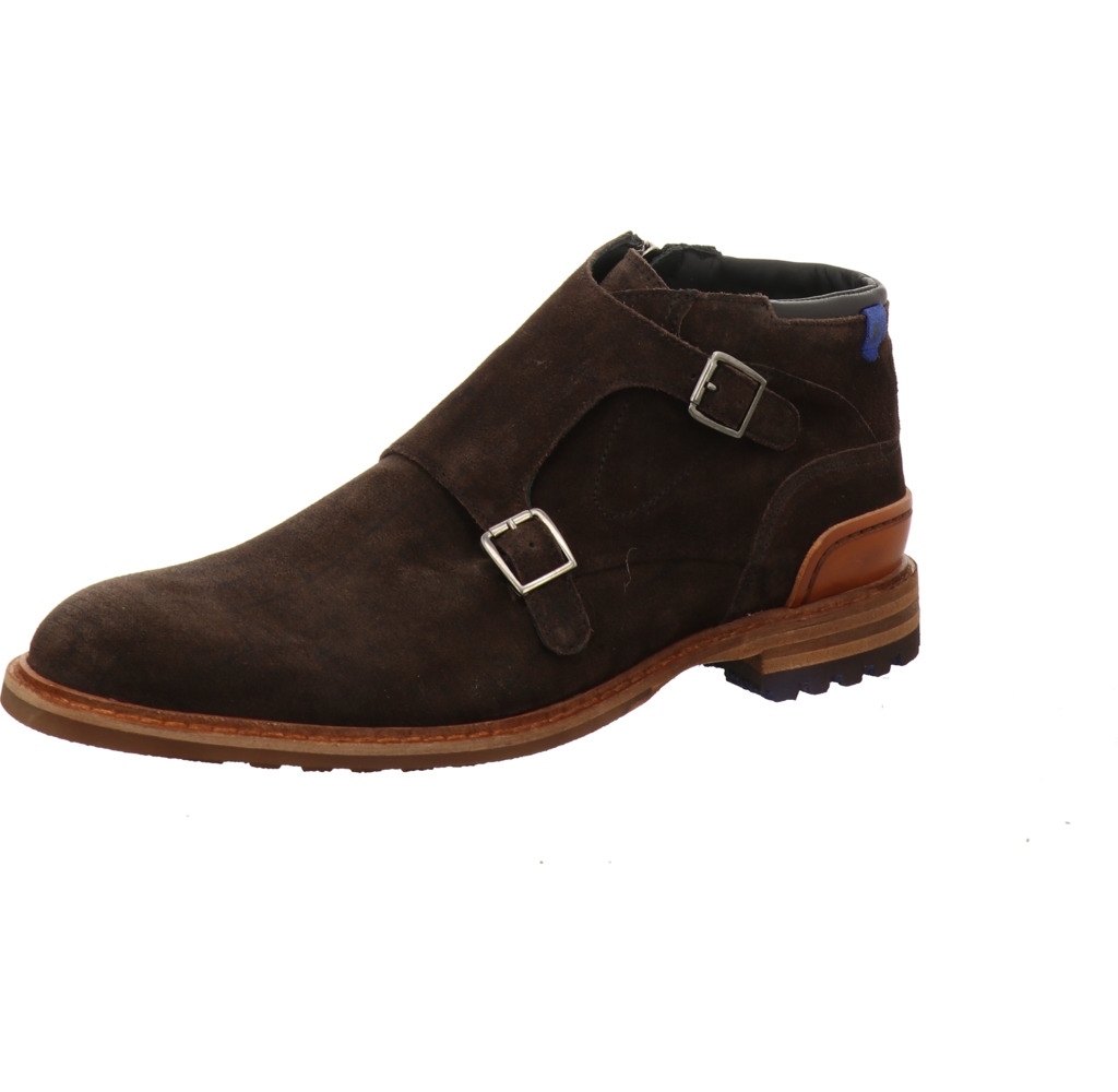 Floris van bommel 20093 outlet