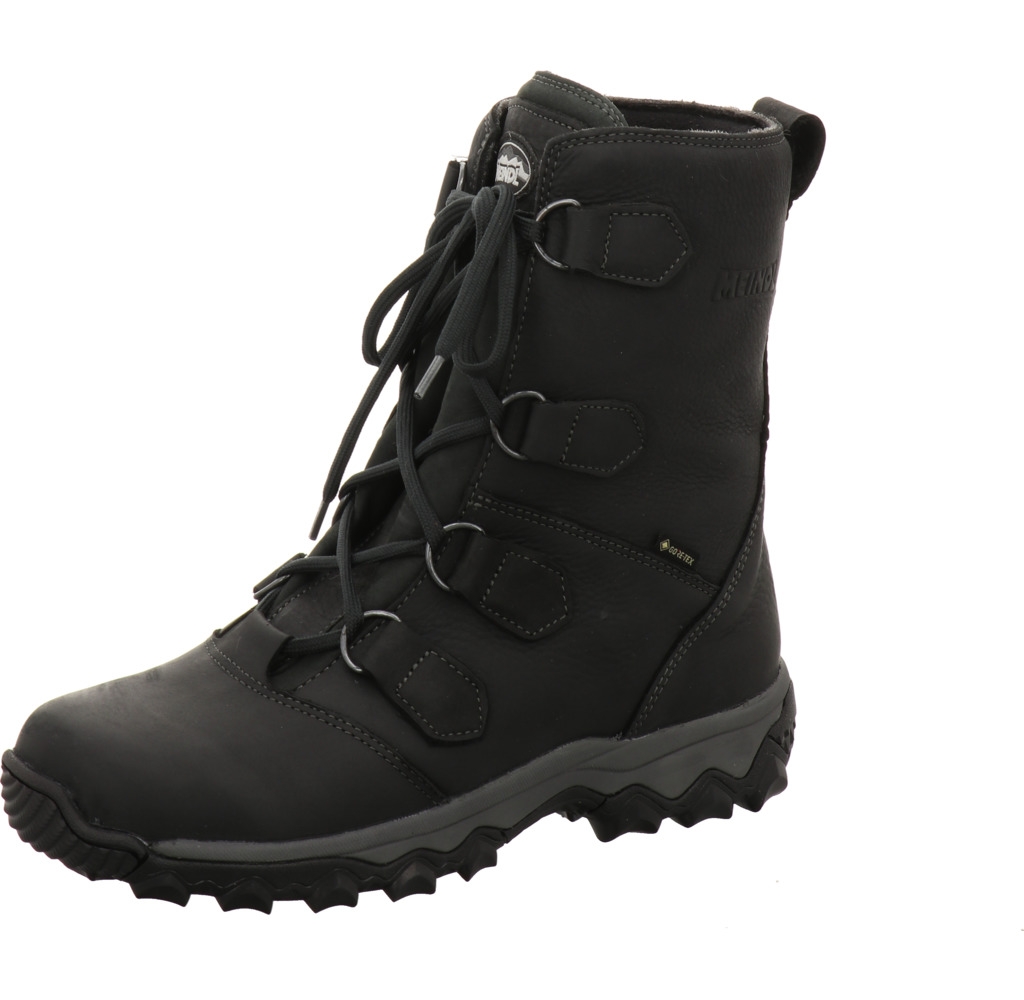 Meindl Paluk GTX Winterstiefel Damen | Shop