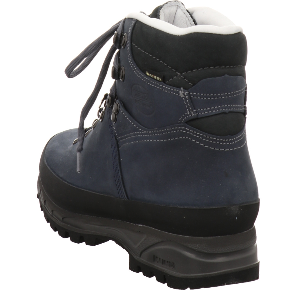 Mangel String string Mechanisch Meindl Island Lady MFS EVO | Jagdschuhe Damen | Shop Schuh-Keller KG