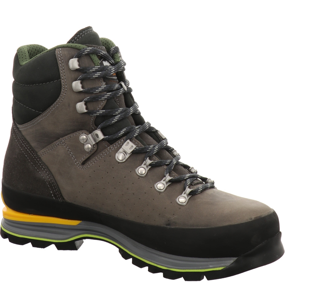 Meindl Vakuum Top Men GTX | Jagdschuhe | Shop Schuh-Keller KG
