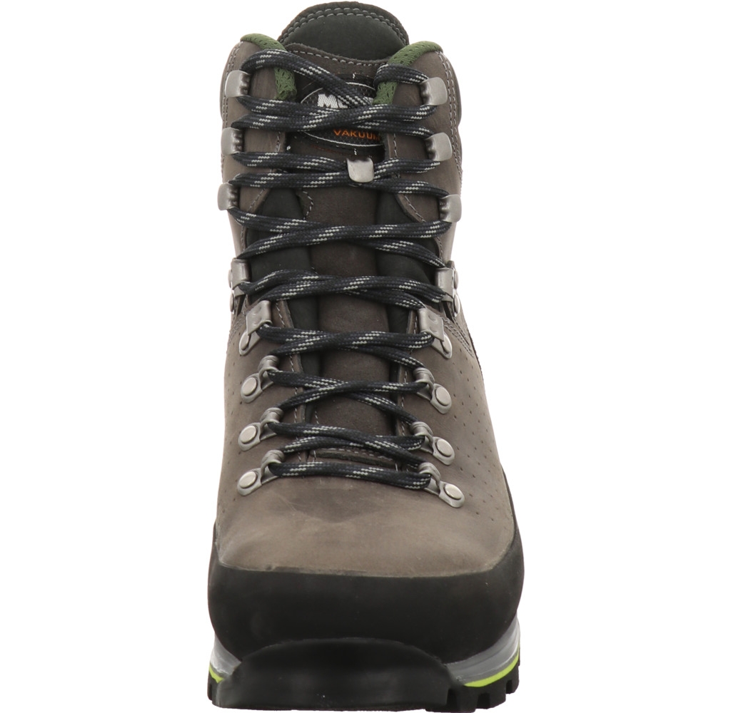 Meindl Vakuum Top Men GTX | Jagdschuhe | Shop Schuh-Keller KG