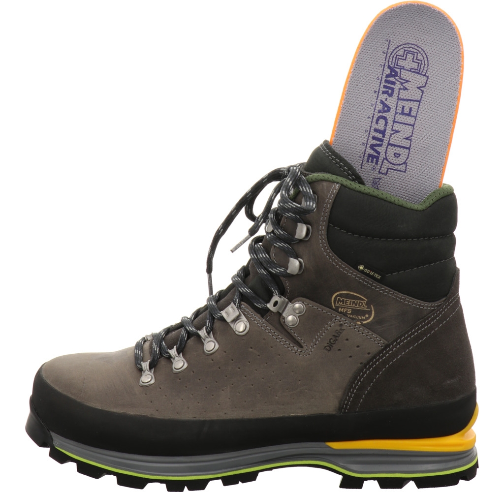 Meindl Vakuum Top Men GTX | Jagdschuhe | Shop Schuh-Keller KG