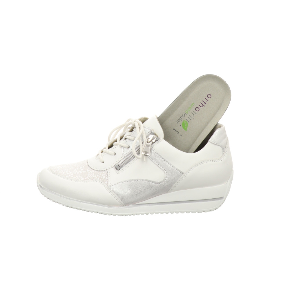 Waldläufer schuhe lugina Clearance