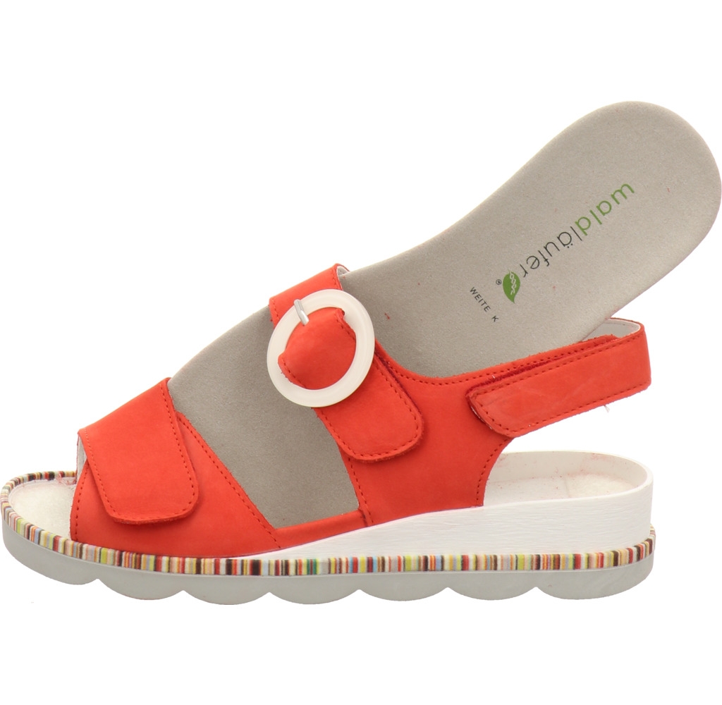 Sandalen waldlaufer online