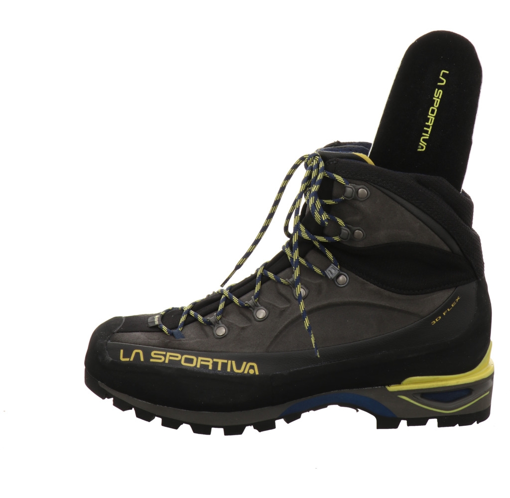 La sportiva online trango classic