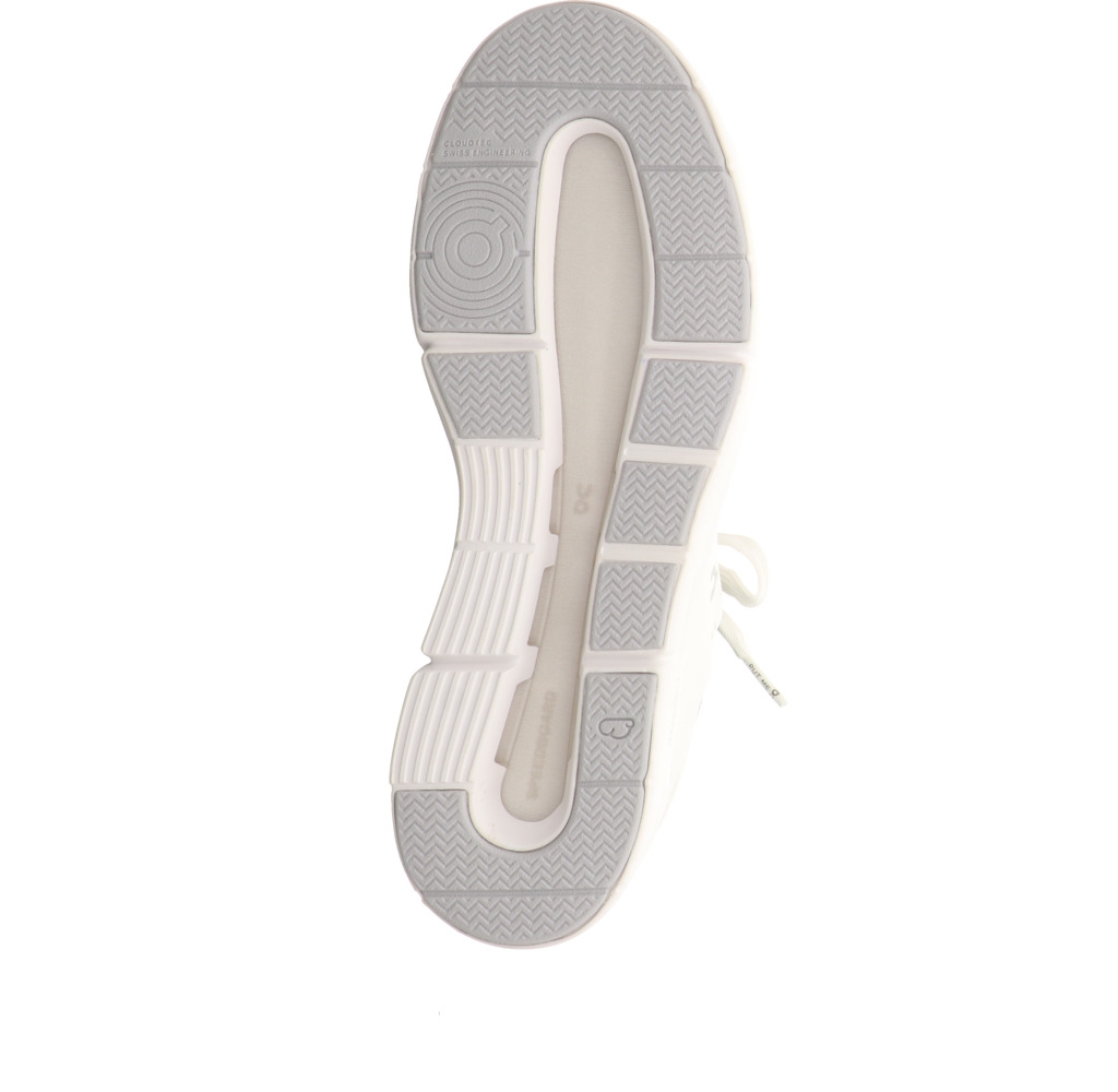 Roger federer online 219 shoes