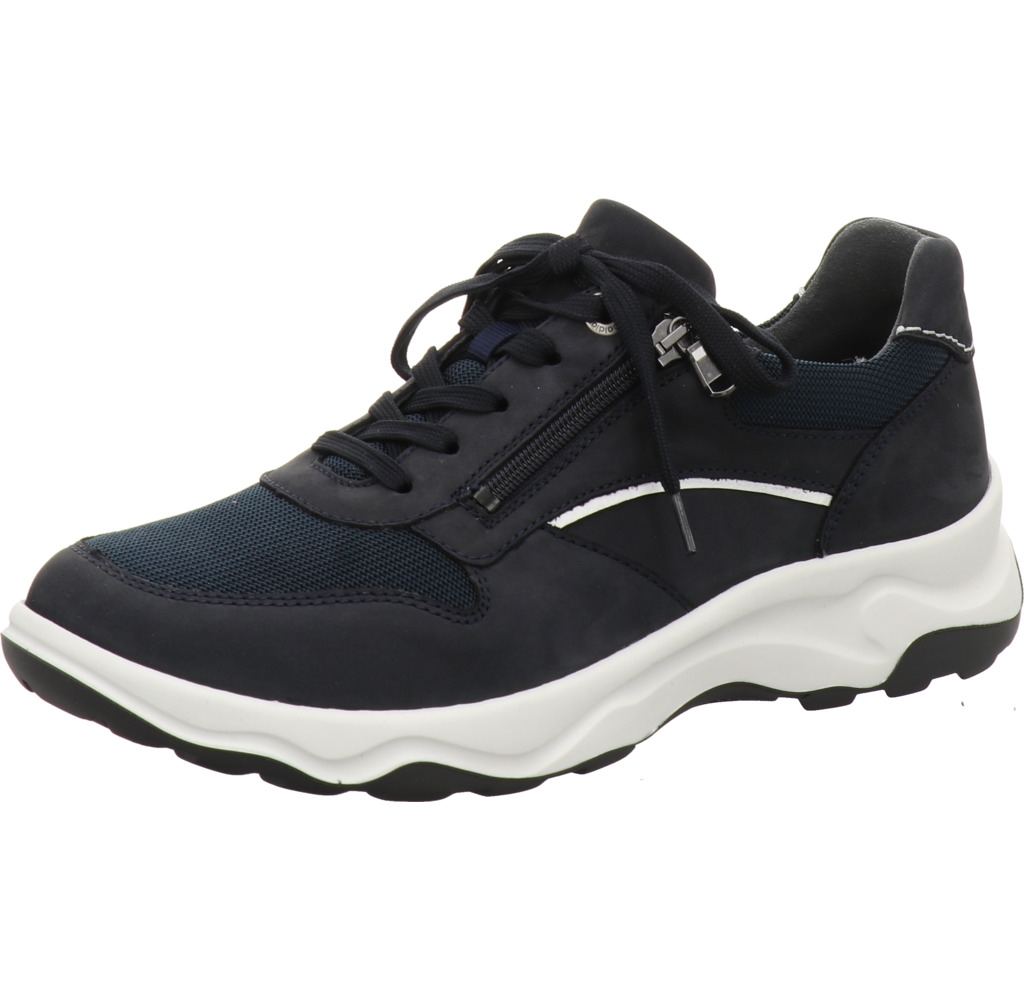 bequemschuhe herren weite h