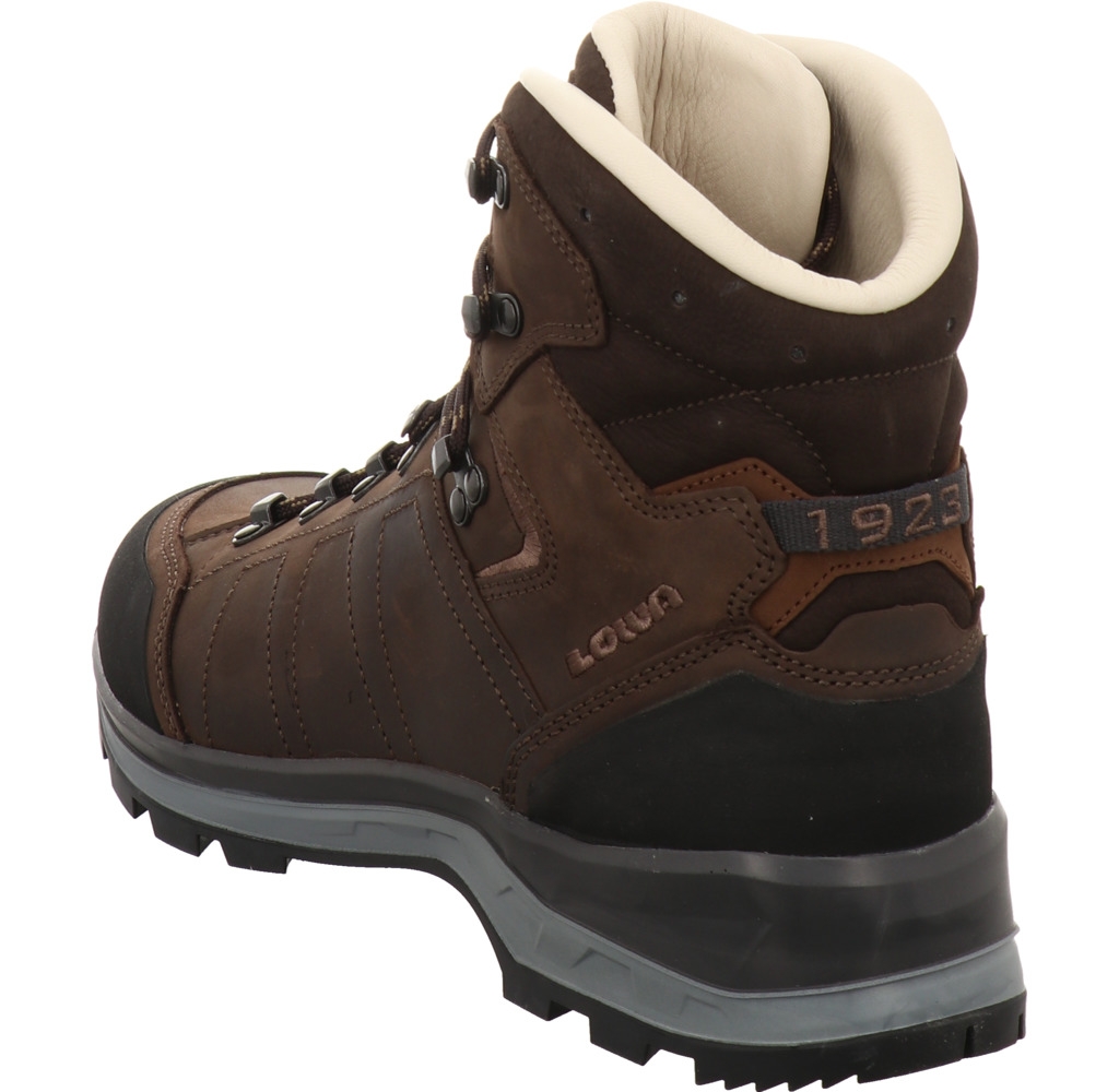 Lowa Trekker LL | Wanderschuhe Herren | Shop Schuh-Keller KG