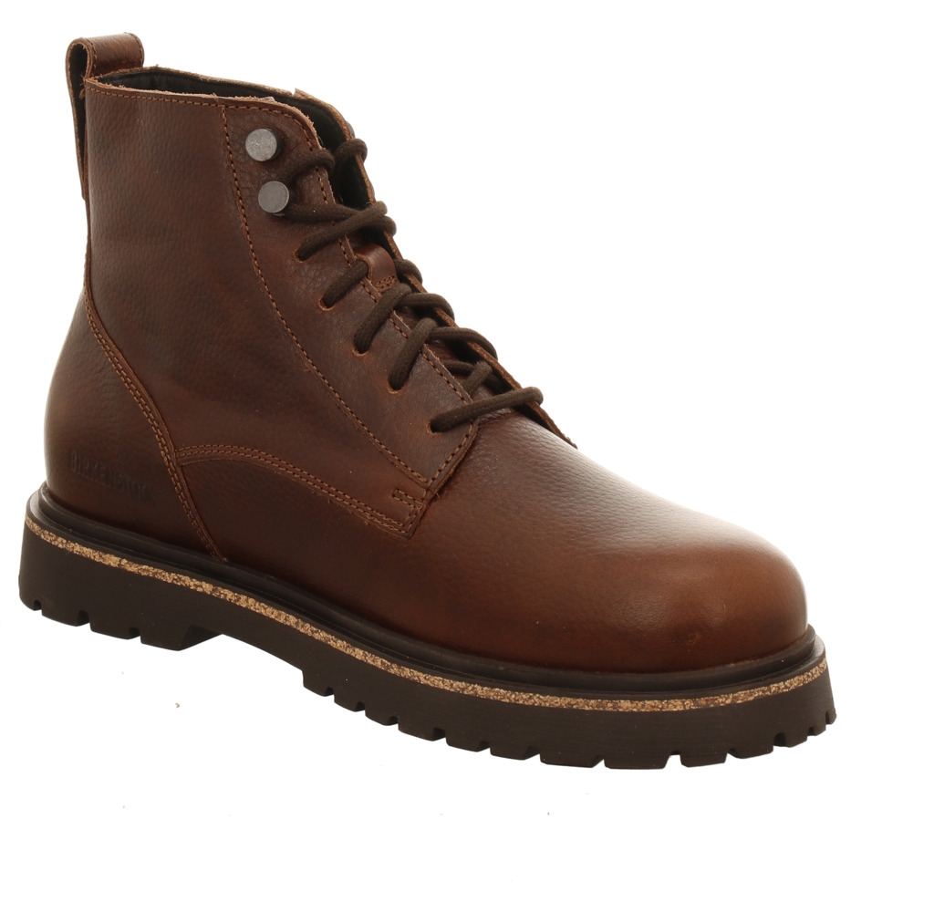 Birkenstock mens work boots on sale