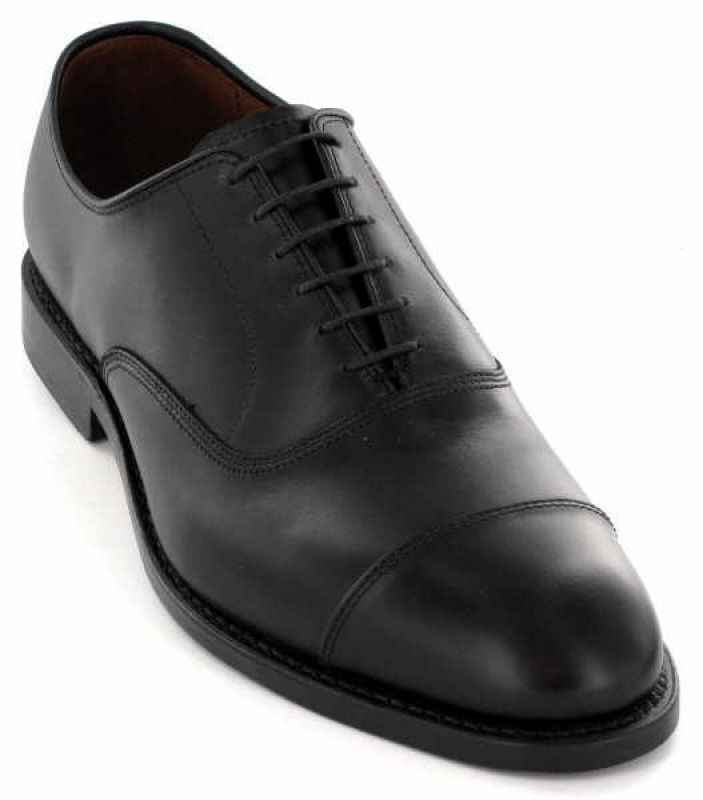Allen Edmonds Park Avenue