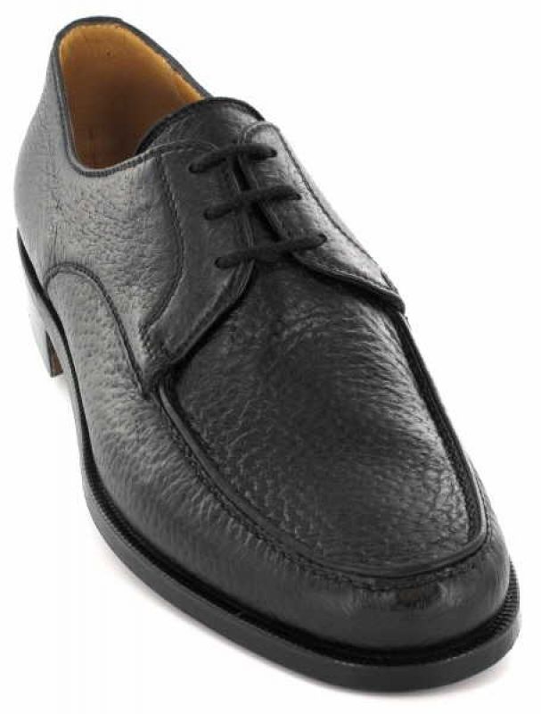 Gravati 13175 Peccary schwarz