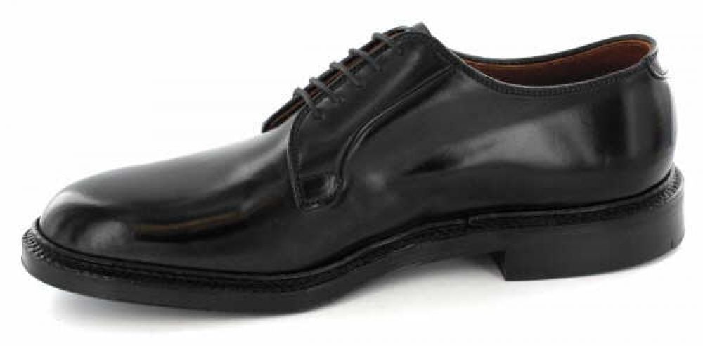 Alden 9901 Blucher