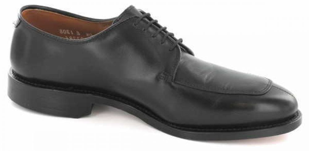 Allen Edmonds Delray black Gr. 40