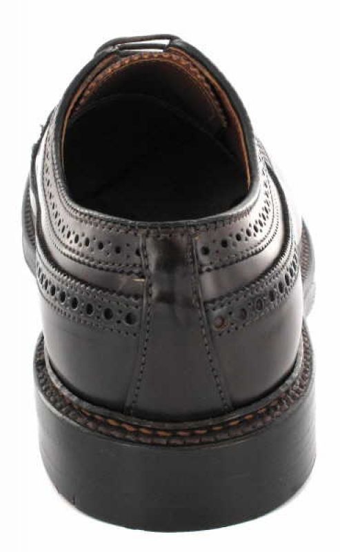 Alden 975 Long Wing
