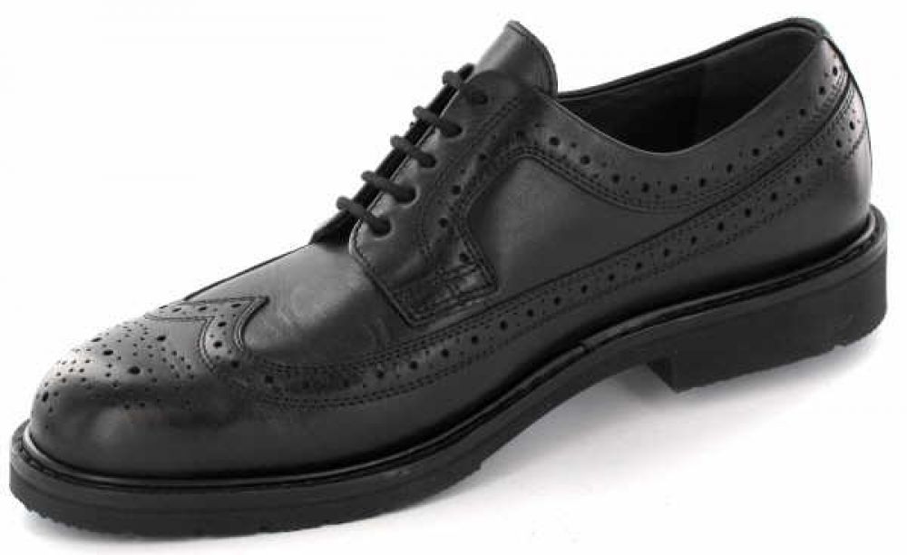 Mephisto Matthew Goodyear