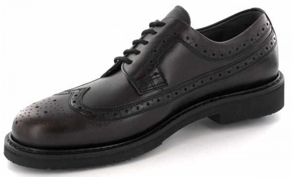 Mephisto Matthew Goodyear wine