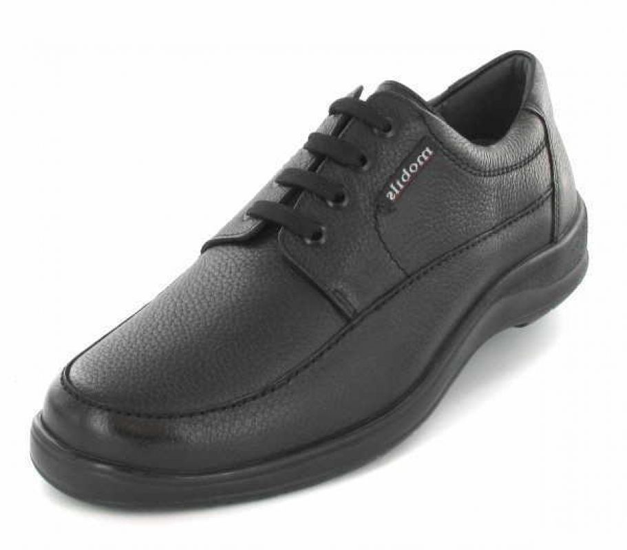 Mobils by Mephisto Ezard