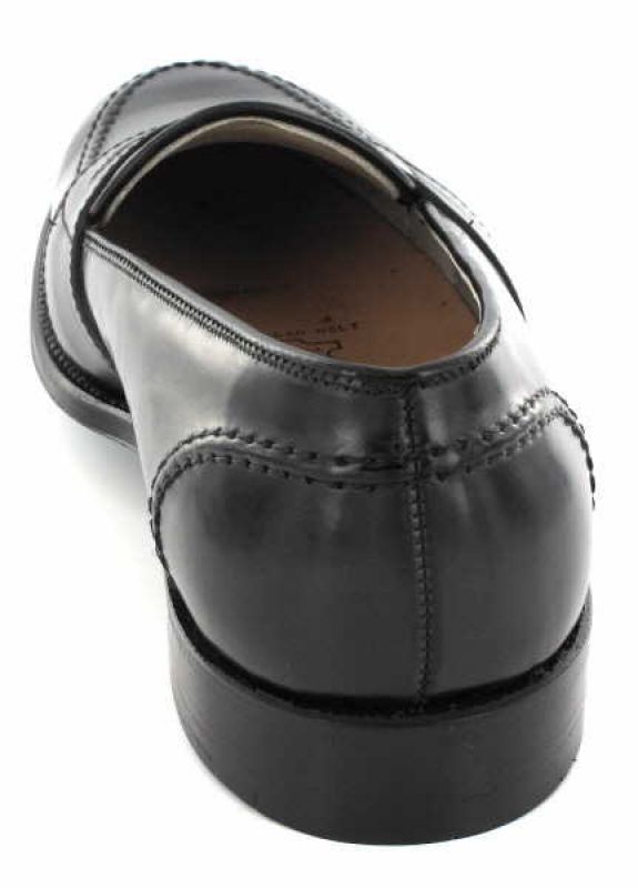 Alden 6845  Pennyloafer