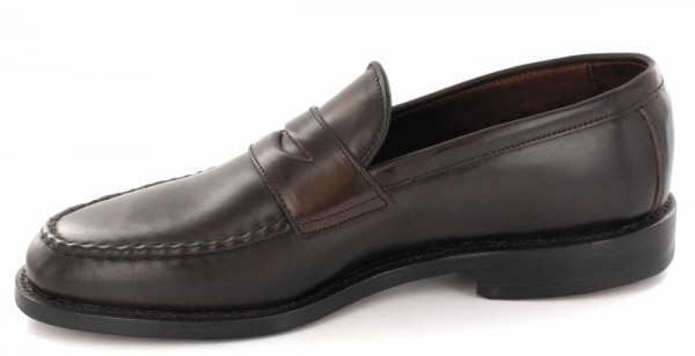 Allen Edmonds Mc Graw Cordovan Gr.41