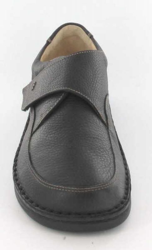 Finn Comfort Braga Klett