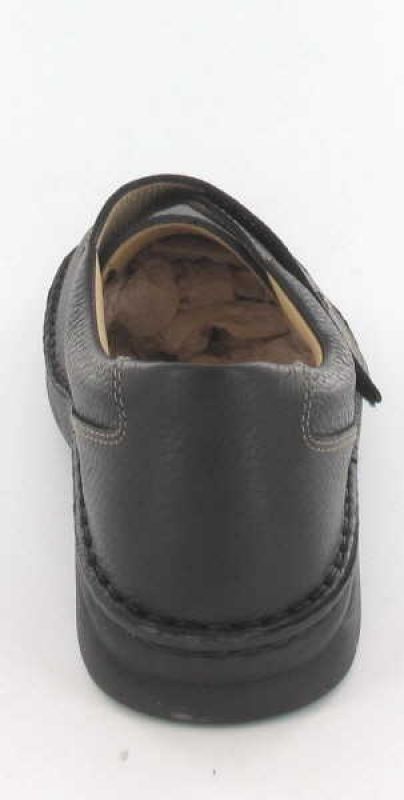 Finn Comfort Braga Klett