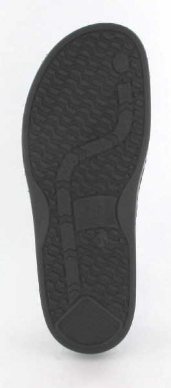 Finn Comfort Braga Klett