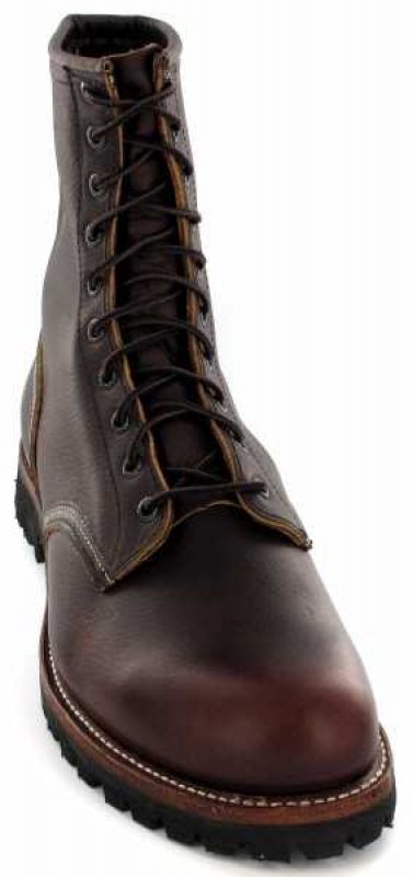 Red Wing Shoes 4585 Logger